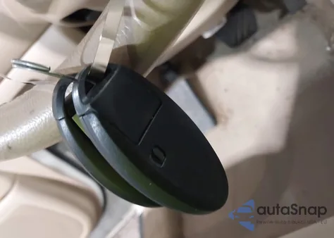 2014 Nissan Pathfinder Sv из США, поврежденный, VIN 5N1AR2MN9EC650006